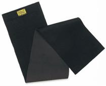 Slimmer Belt